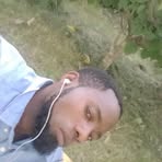 Alexander Fibale - Facebook