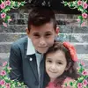 alexanderfabiola - @alexanderfabiola - TikTok