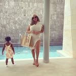 Fabiola alexander - @fabiola.alexander99 - Instagram