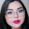 Fabiola_Alexander - @fabiola_alexander - TikTok