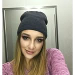 Fabiola Alexander - @fabiolaalexander2 - Instagram