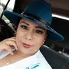 Fabiola Alexander - @fabiola.alexander - TikTok