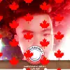 Fabiola Alexander - @fabiola.alexander3 - TikTok