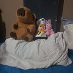 Fabiola Alexander Ponce Gaitan - Facebook