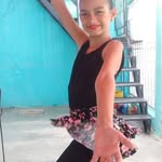 Fabiola Alexander yanez Urbina - @fabiolaalexanderyanez - Instagram