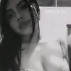 Fabiola Isabella Alexander L G - @fabiola.isabella.a - TikTok