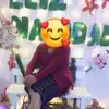 Fabiola y alexander - @user5607895562597 - TikTok