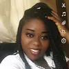 Sofigirl - @fabiolaalexander5 - TikTok