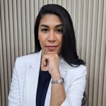 Dra. Fabiola Alvarez | Ortodoncista - @dra.fabiolaalvarez - Instagram