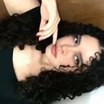 Fabiola Álvarez - @fabiolaalvarez855 - Instagram