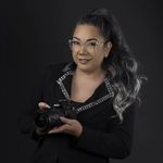 Fabiola Alvarez - @fabiola_alvarez_photography - Instagram