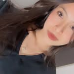 Fabiola Alvarez - @fabiola_aaa03 - Instagram