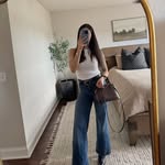 Fabiola Alvarez - @fabiola_alvarez - Instagram