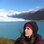 Fabiola Alvarez - @pfoliof - Instagram