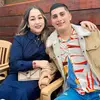 Fabiola Alvarez - @fabiola06alvarez - TikTok
