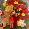 Fabiola Alvarez - @fabiola.alvarez78 - TikTok