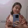 fabiola Alvarez - @fabiolaalvarez929 - TikTok
