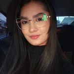 Fabiola Álvarez - @fabiolaalvarezcr - Instagram