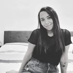 Fabiola Alvarez - @fabs_2115 - Instagram