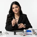 Fabiola Álvarez - @festyle07 - Instagram