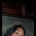 Fabiola Alvarez - Facebook