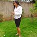 Fabiola Álvarez - Facebook