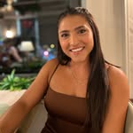 Fabiola Alvarez - @fabialvarezz - Instagram