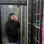 Fabiola Alvarez - @fabio_la4916 - Instagram