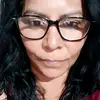 Fabiola Alvarez - @fabiola.alvarez272 - TikTok