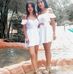 Fabiola Álvarez - Facebook