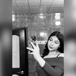 Fabiola Alvarez - @fabiola_jz30 - Instagram