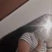 Fabiola Alvarez - Facebook