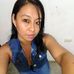 Fabiola Alvarez - Facebook