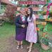 Fabiola Alvarez - Facebook