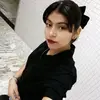 Fabiola Alvarez - @fabiola.alvarez729 - TikTok