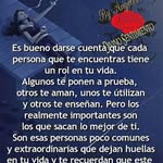 Fabiola Álvarez - @fabiolaalvarez172 - Instagram