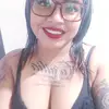 Fabiola Alvarez - @fabiolaalvarez09 - TikTok