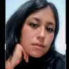 Fabiola Álvarez - @fabiola.lvarez4 - TikTok