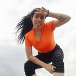 Fabiola Alvarez - @fabi_iag - Instagram