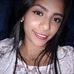 Fabiola Alvarez - Facebook