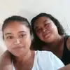 Fabiola Alvarez - @fabiola.alvarez433 - TikTok