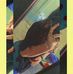 Fabiola Alvarez - Facebook