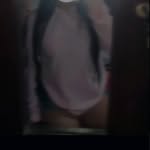 Fabiola Álvarez - @alvrz_fabiola_ - Instagram