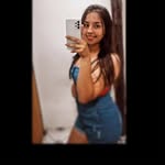 Fabiola Alvarez - @magali_alvarez___ - Instagram