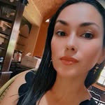 Fabiola Alvarez - @fabiolaalvarez602 - Instagram