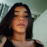 Fabíola Alvarez - @fahalvarez - Instagram