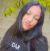 Fabiola Alvarez - Facebook