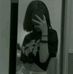 Fabiola Alvarez - Facebook