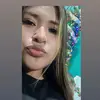Fabiola Alvarez - @fabiolaalvarez21 - TikTok