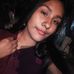 Fabiola Álvarez - Facebook